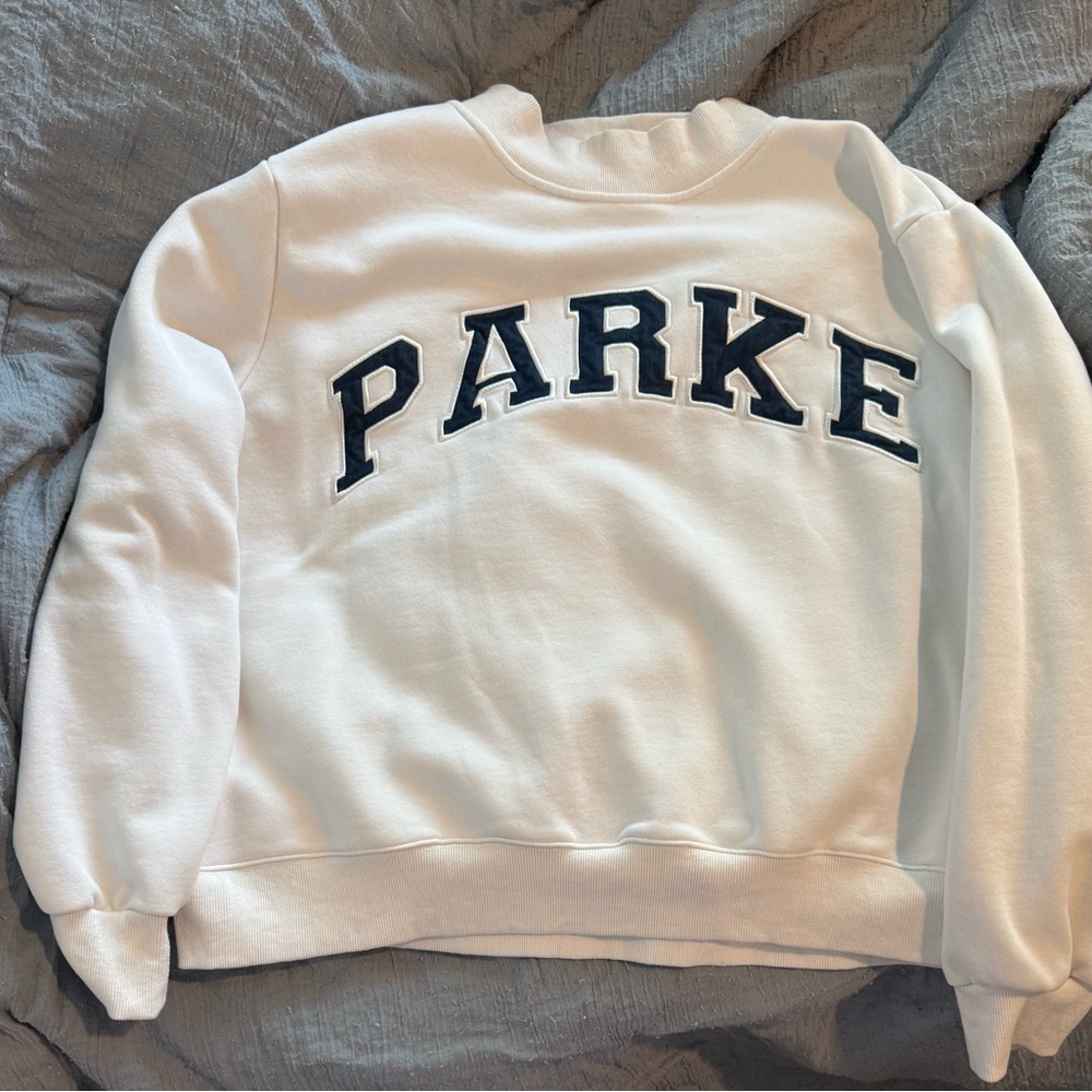 Parke Mockneck